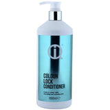 IQ Color Lock Conditioner 1000ml