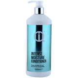 IQ Intense Moisture Conditioner 1000ml