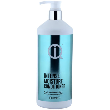 IQ Intense Moisture Conditioner 1000ml