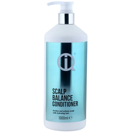 IQ Scalp Balance Conditioner 1000ml