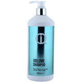 IQ Volume Shampoo 1000ml
