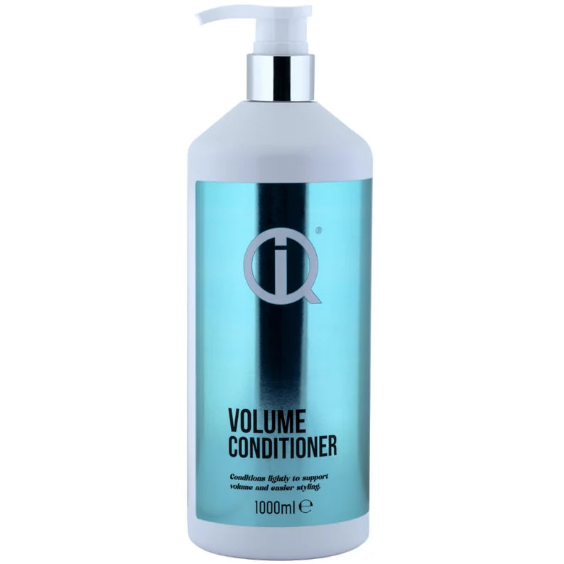 IQ Volume Conditioner 1000ml