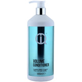 IQ Volume Conditioner 1000ml