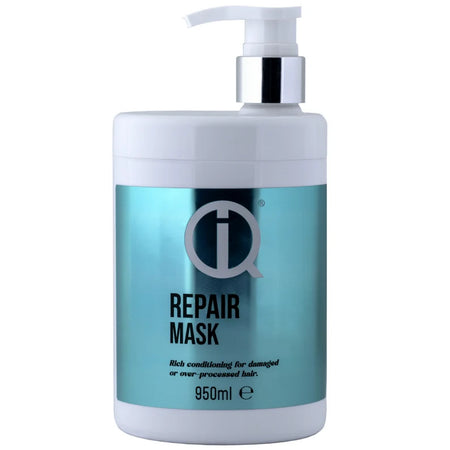 IQ Repair Mask 950ml
