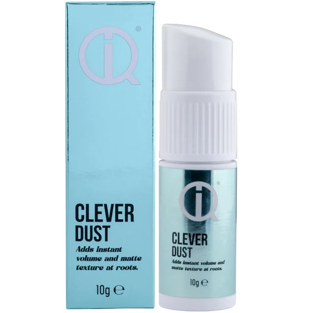 IQ Clever Dust 10g