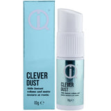 IQ Clever Dust 10g