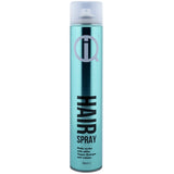 IQ Hairspray 750ml