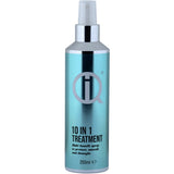 IQ 10 in 1 Treatment 250ml
