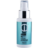 IQ Argan Oil 70ml