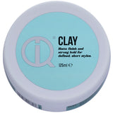 IQ Clay 125ml