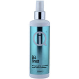 IQ Gel Spray 250ml