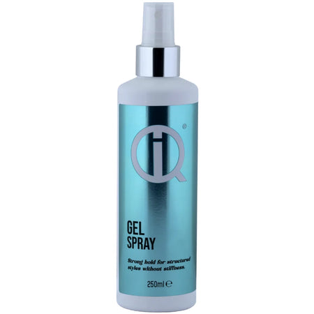 IQ Gel Spray 250ml