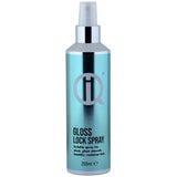 IQ Gloss Lock Spray 250ml