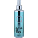 IQ Moisture Mist 250ml