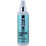 IQ Structure Spray 250ml