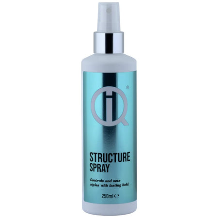 IQ Structure Spray 250ml