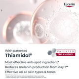 Eucerin Anti-Pigment Day Cream SPF30 50ml