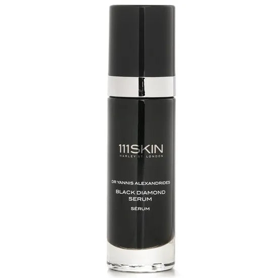 111Skin Black Diamond Serum 30ml