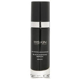 111Skin Black Diamond Serum 30ml