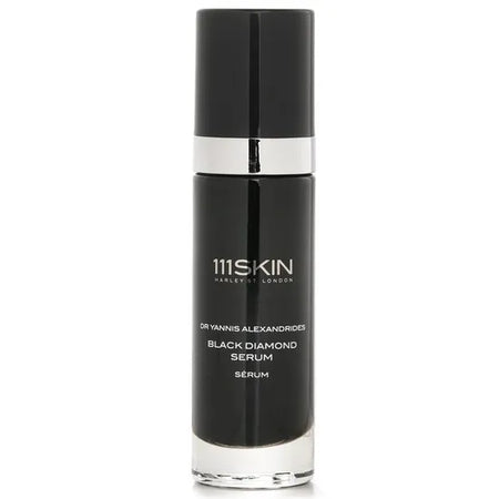 111Skin Black Diamond Serum 30ml