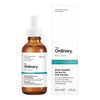 The Ordinary Hair Care Multi-Peptide Serum for Hair Density 60ml