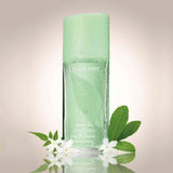 Elizabeth Arden Green Tea Scent Spray Eau De Parfum 30ml