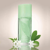 Elizabeth Arden Green Tea Scent Spray Eau De Parfum 30ml
