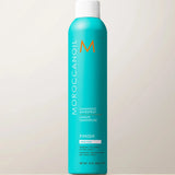 Moroccanoil Luminous Hairspray Medium Hold 330ml