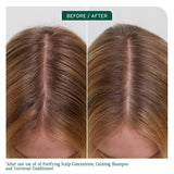 Biolage Scalp Sync Calming Shampoo 400ml