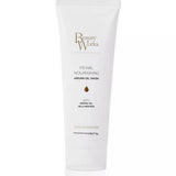 Beauty Works Pearl Nourishing Argan Oil Mask 250ml