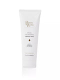 Beauty Works Pearl Nourishing Argan Oil Mask 250ml