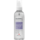 Goldwell Smooth Weightless Shine-Oil 50ml