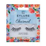 Eylure Charmed Lashes Sweetheart