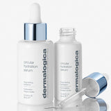 Dermalogica Circular Hydration Serum 30ml