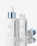 Dermalogica Circular Hydration Serum 30ml