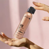 Sienna X Dark Tinted Self Tan Mist 200ml