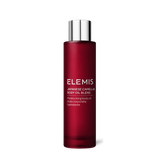 Elemis Japanese Camellia Body Oil Blend 100ml