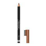 Rimmel Brow This Way Professional Eyebrow Pencil 002 Hazel