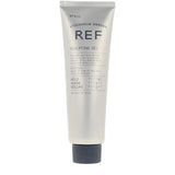 REF Sculpting Gel No.433 150ml