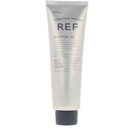 REF Sculpting Gel No.433 150ml