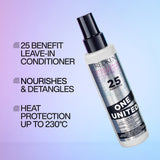 Redken All Soft Discovery Set