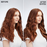 Redken All Soft Discovery Set