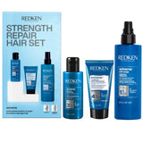 Redken Extreme Discovery Set
