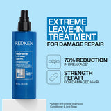 Redken Extreme Discovery Set