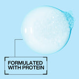 Redken Extreme Discovery Set