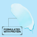 Redken Extreme Discovery Set