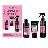 Redken Acidic Color Gloss Discovery Set
