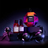 L'Oreal Vitamino Color Spectrum Minis Bauble Gift Set