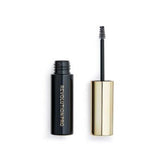Revolution Pro Brow Volume and Sculpt Gel Clear 6ml
