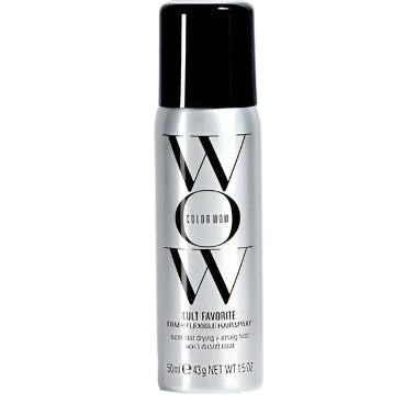 Color Wow Cult Favorite Hairspray 50ml